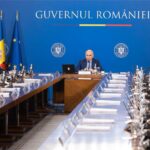 Plafonarea prețurilor la alimente, prelungită de Guvern