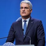 Parchetul European anchetează achiziția de microbuze PNRR