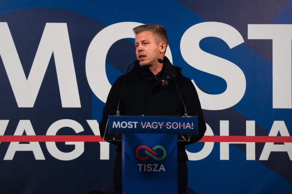 - Jurnalul Olteniei – Știri din Craiova și Oltenia