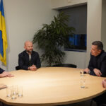 PES a avertizat PSD: Fără alianțe cu extrema dreaptă. Foto: Facebook/ Party of European Socialists