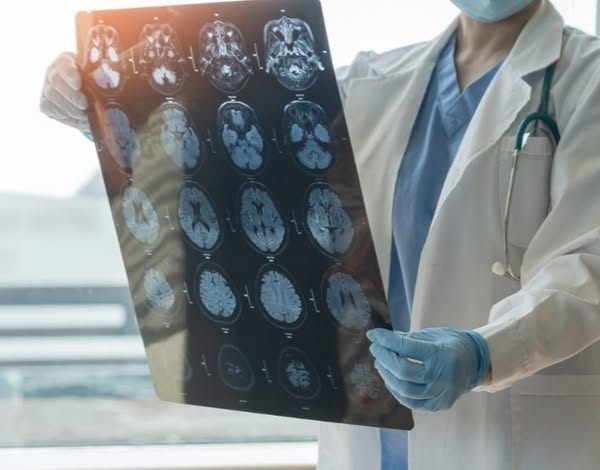 659201492_955698106971769_8170142476194013758_n - Jurnalul Olteniei – Știri din Craiova și Oltenia