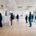 Economii de milioane din taxe în Râmnicu Vâlcea