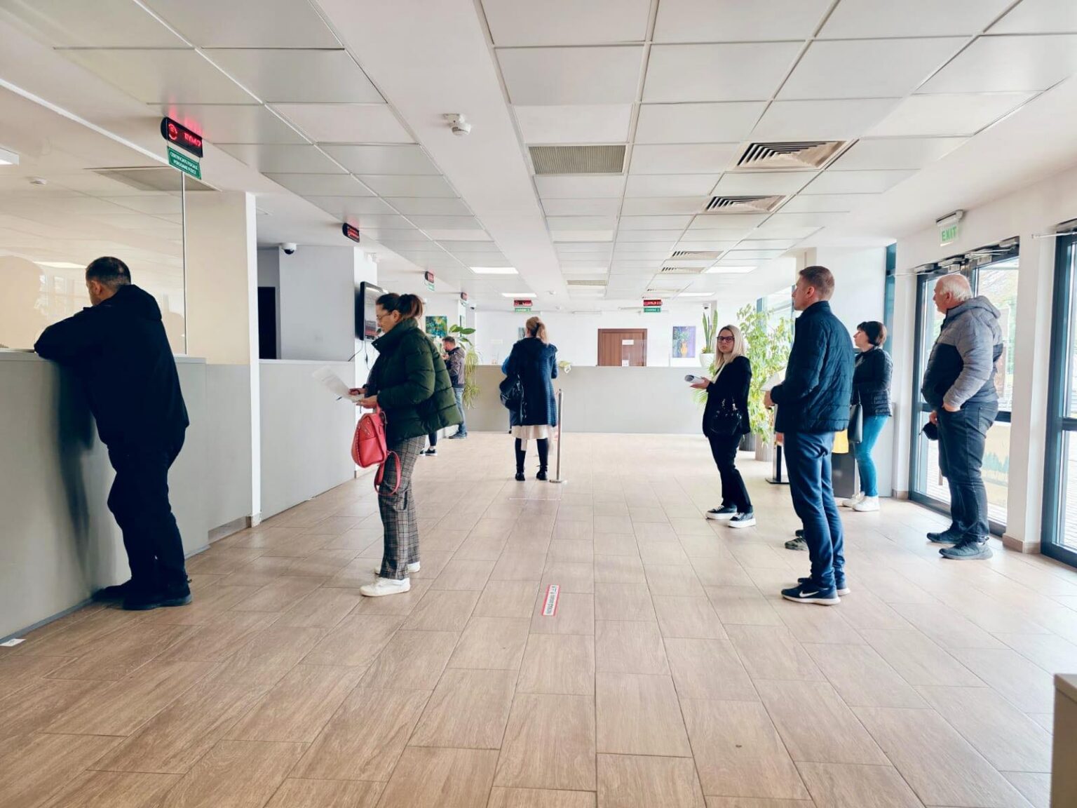 Economii de milioane din taxe în Râmnicu Vâlcea