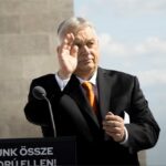 Orbán a pierdut Ungaria. Foto: Facebook