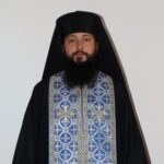 Doliu la Mănăstirea Jitianu: Părintele Nifon a încetat din viață