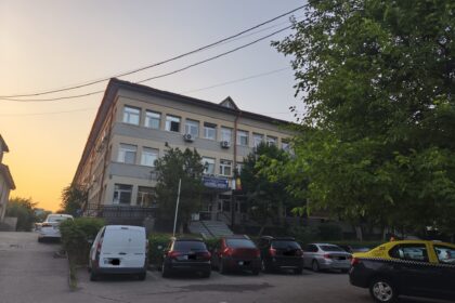 Anunț important: Policlinica din Târgu Jiu se închide