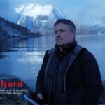 Cristian Mungiu revine la Cannes cu „Fjord”. Foto: Facebook: fjordthefilm