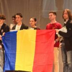 Dolj, pe primul loc la Olimpiada Națională de Geografie