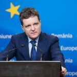 Nicușor Dan. Foto: Facebook