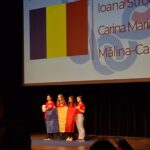 Olimpiada de Matematică: România, locul 1 în Europa