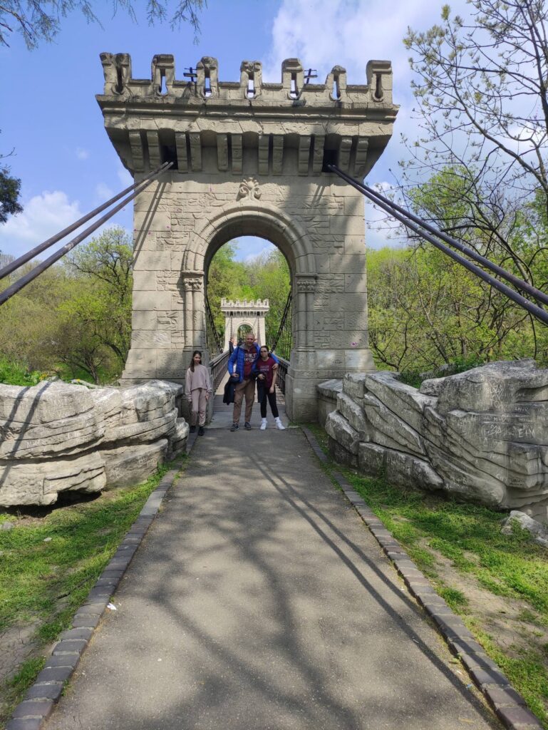 Confuzie virală: Au vrut la Cracovia, au aterizat la Craiova