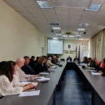 Amenzi uriașe în Vâlcea după controale masive