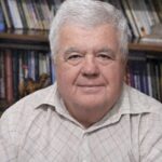 UMF Craiova în doliu: A murit dr. Fane Ghelase