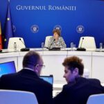 Oana Gheorghiu: PSD a știut despre listarea companiilor. Foto: Facebook