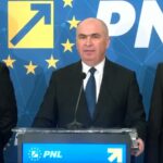 Ilie Bolojan după consultări: „Îmi asum mandatul”
