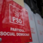 PSD și-a retras toți prefecții și secretarii de stat
