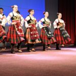 Severin: Peste 270 de olimpici la Biologie în competiție