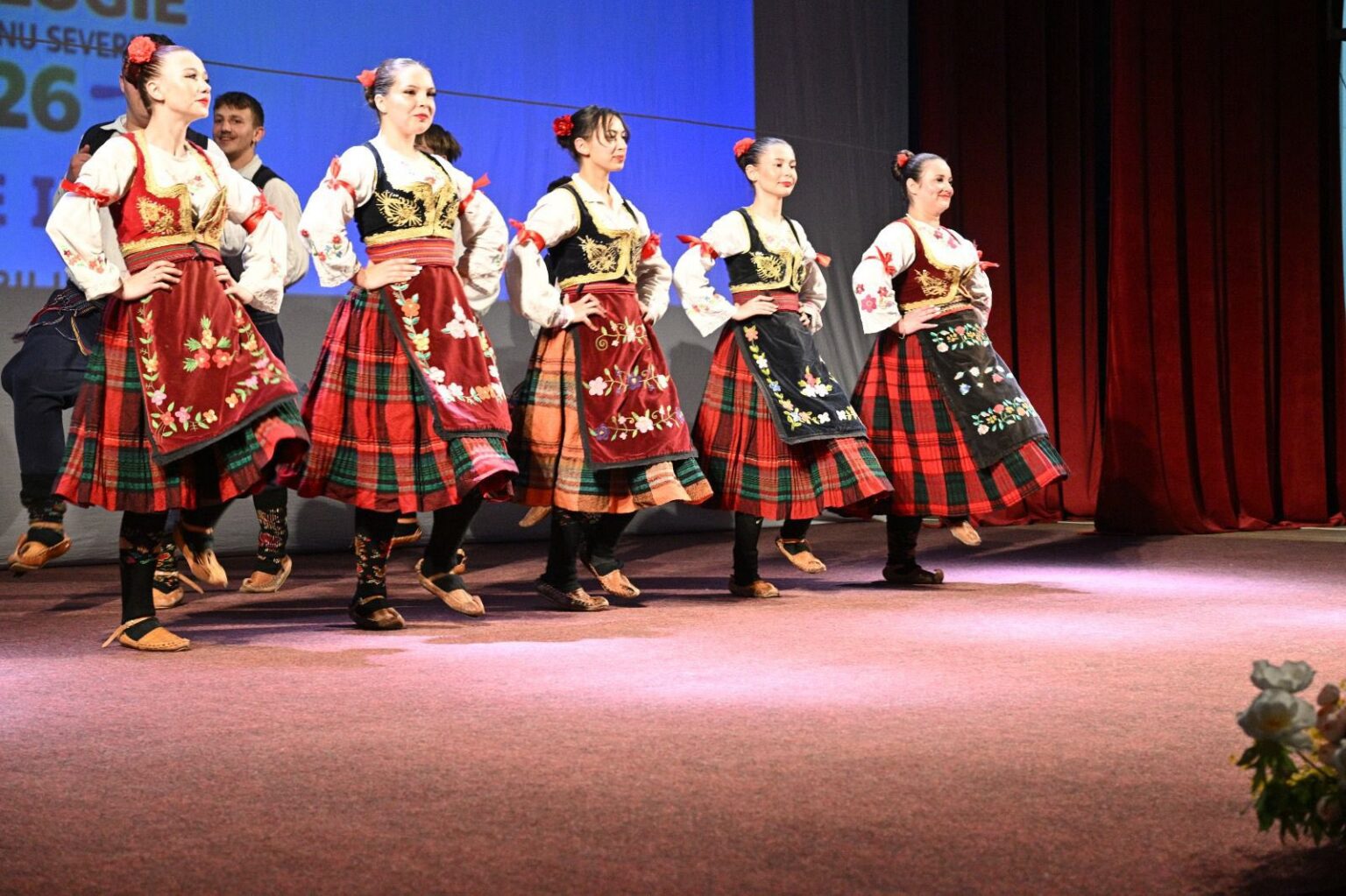 Severin: Peste 270 de olimpici la Biologie în competiție