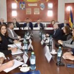 Vâlcea IT Alliance: pas rapid spre hub tech