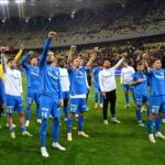 FC Argeș – Universitatea Craiova, duel cu miză mare