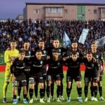 Universitatea Craiova își continuă cursa către titlu. Alb-albaștrii s-au detașat în clasament!