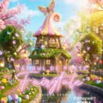 Târgul de Paște din Craiova 2026: Primăria a anunțat programul