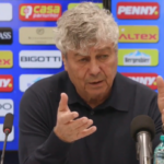 Starea lui Mircea Lucescu s-a agravat