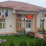 Alipirea satului Răcarii de Sus la comuna Brădeşti, aprobată. Urmează referendum