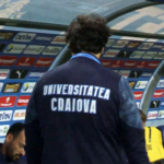 Reacția lui Filipe Coelho, după victoria cu CFR Cluj