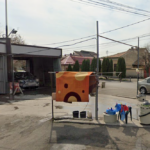 Spălătoriile din Craiova, motiv de ceartă în Consiliul Local