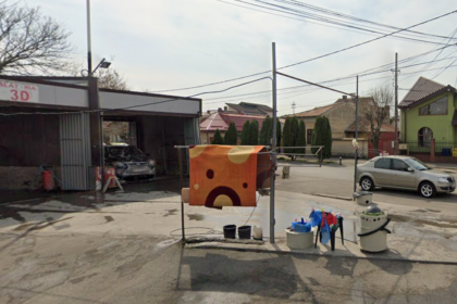 Spălătoriile din Craiova, motiv de ceartă în Consiliul Local