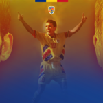Ce înseamnă Gică Hagi pentru fotbalul românesc. Portretul profesional al noului selecționer