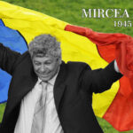 Cluburile din Craiova au reacționat după moartea lui Mircea Lucescu