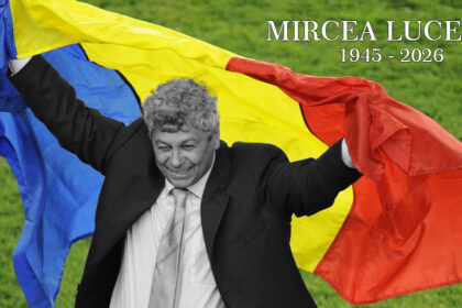 Cluburile din Craiova au reacționat după moartea lui Mircea Lucescu