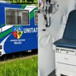 Consiliul Județean Vâlcea continuă investițiile în sănătate și finanțează proiectul „DUCEM DOCTORUL LA SAT”