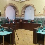 Craiova. S-a votat: jocuri de noroc cu reguli, nu interzise