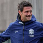 Cum poate ajunge Cristi Chivu la Real Madrid