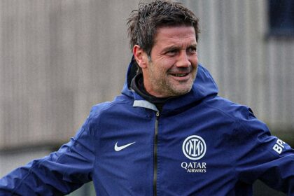 Cum poate ajunge Cristi Chivu la Real Madrid