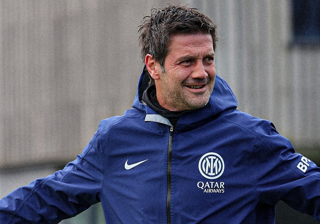 Cum poate ajunge Cristi Chivu la Real Madrid