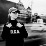 Șpagă refuzată în trafic: polițist din Mehedinți sesizează DGA