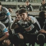 Emil Boc mesaj pentru olteni după U Cluj - Craiova