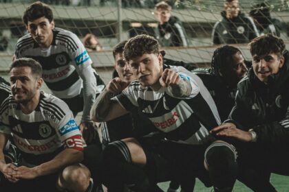 Emil Boc mesaj pentru olteni după U Cluj - Craiova