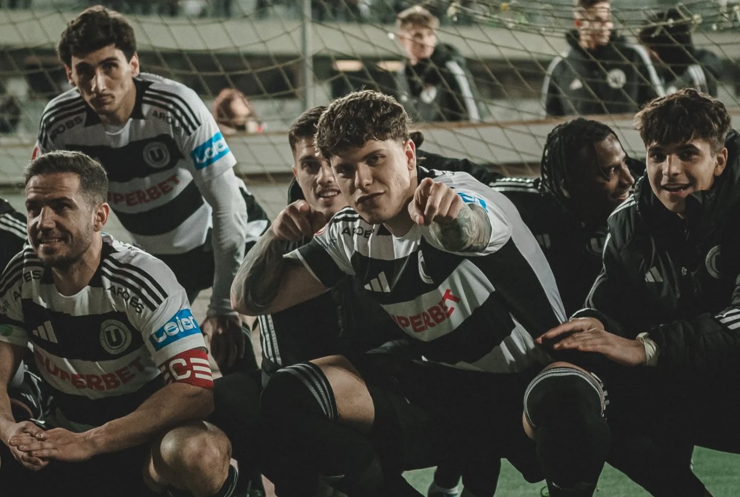 Emil Boc mesaj pentru olteni după U Cluj - Craiova - Jurnalul Olteniei – Știri din Craiova și Oltenia Emil Boc mesaj pentru olteni după U Cluj - Craiova