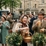 1 Aprilie: Farsele care au păcălit milioane de oameni