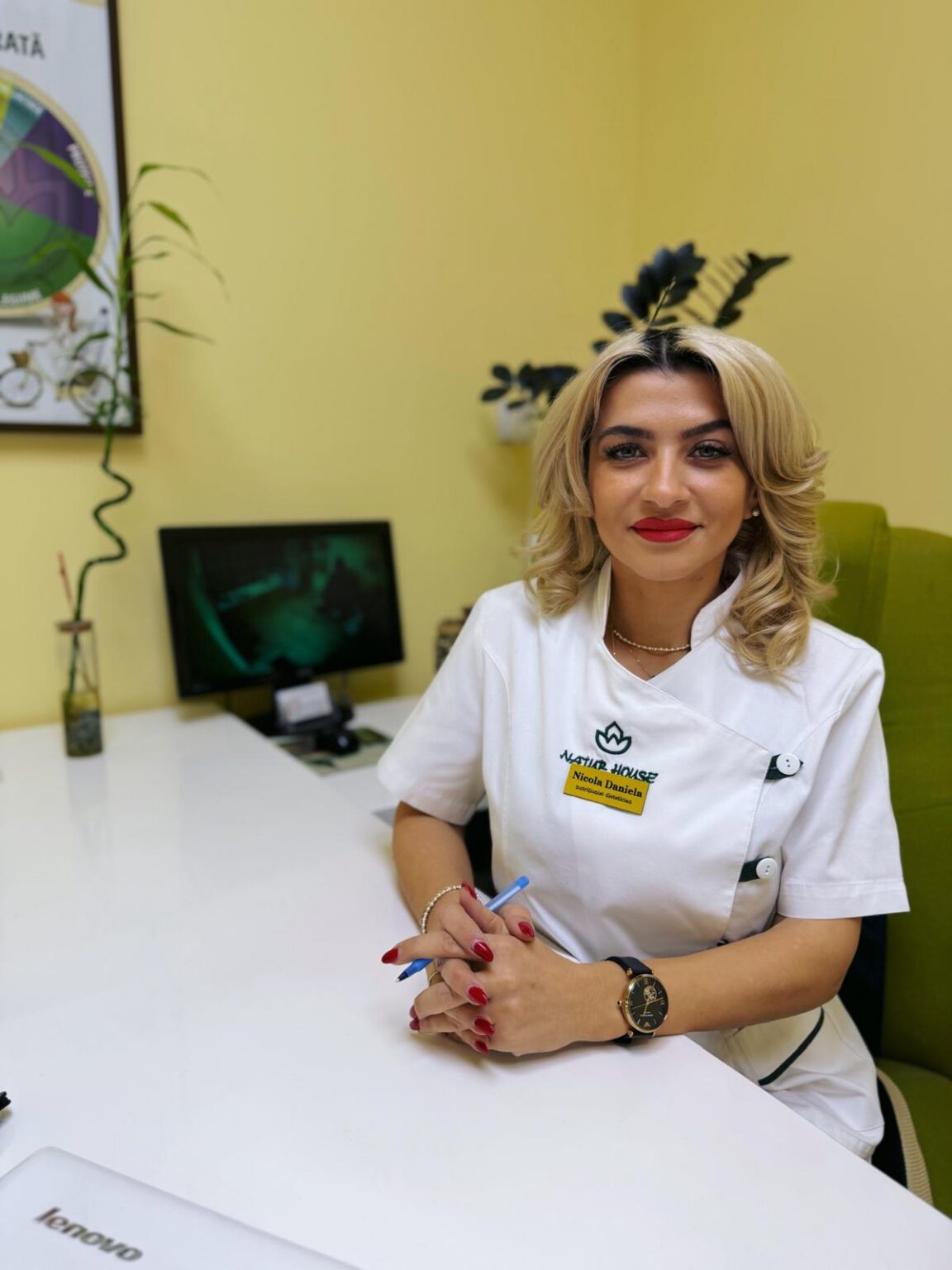 daniela nicola - Jurnalul Olteniei – Știri din Craiova și Oltenia Evită disconfortul de Paște cu aceste sfaturi simple