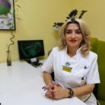 Evită disconfortul de Paște cu aceste sfaturi simple