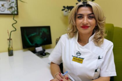 Evită disconfortul de Paște cu aceste sfaturi simple