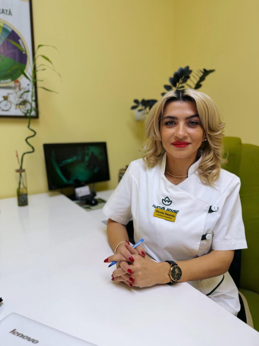 Evită disconfortul de Paște cu aceste sfaturi simple