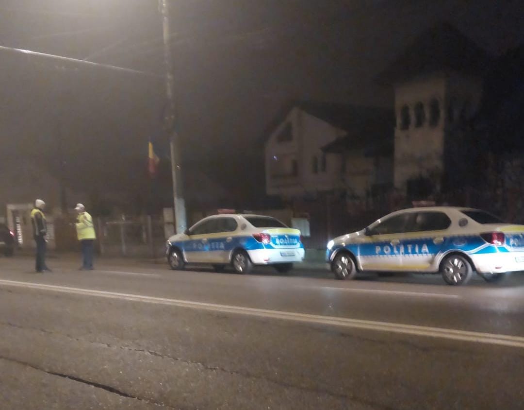 IMG-20260211-WA0018 - Jurnalul Olteniei – Știri din Craiova și Oltenia