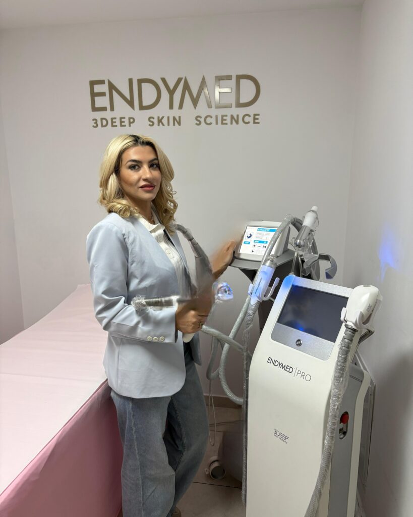 Cum slăbești sănătos după Paște, fără diete drastice